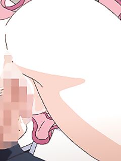 Ane Chijo Max Heart