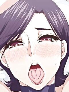 Ano Ko no Kawari ni Suki na Dake