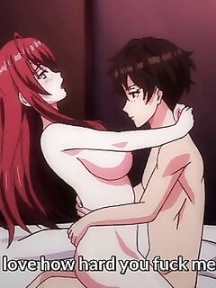Ore no Hatsukoi ga Jisshi na Wake ga Nai