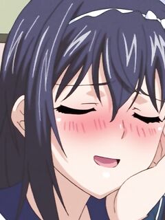 Ane Koi