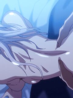 Hatsukoi Jikan