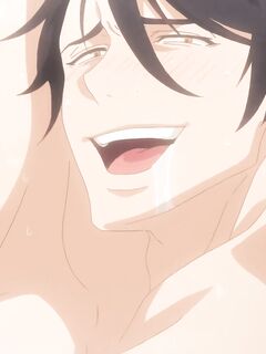 Maou Evelogia ni Mi o Sasageyo