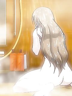 Tsuma Netori