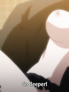 Kara no Shoujo