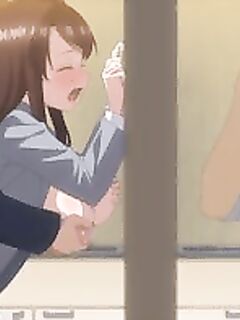 Secret Mission: Sennyuu Sousakan wa Zettai ni Makenai!