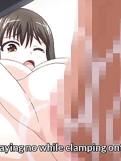 Ero Ishi