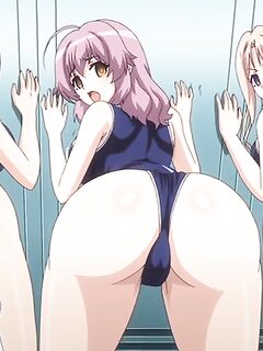 Gakuen de Jikan yo Tomare