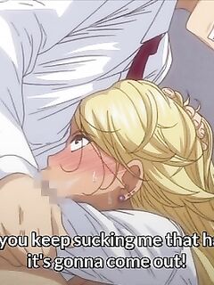 Otaku ni Yasashii Gal toka, Kyonyuu no Osananajimi toka.