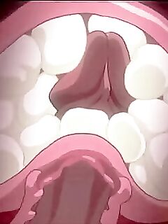 Hentai Creampie Videos