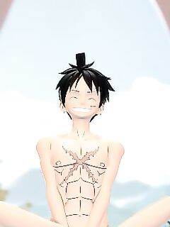 Hentai Fantasy