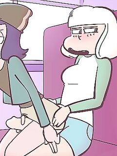 Hentai Student