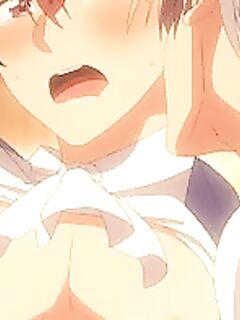 Ateuma Chara no Kuse Shite, Supadari Ouji ni Chouai Sarete Imasu.