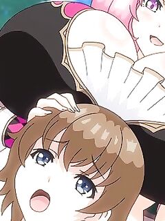 Succubus