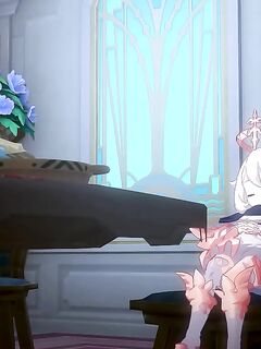Hentai Gay