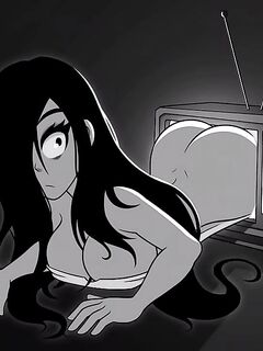 Hentai Romance