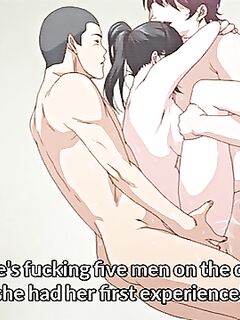 Tooi Kimi ni, Boku wa Todokanai