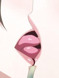 Valkyrie Drive