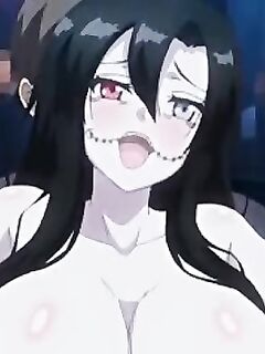 Toilet no Hanako-san