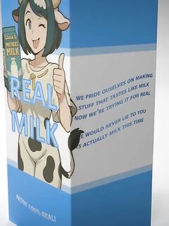 Lactation