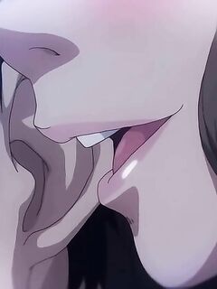 Ecchi na Onee-chan ni Shiboraretai