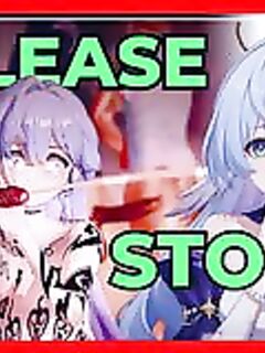 Drop Out