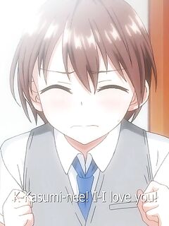 Netoshisu