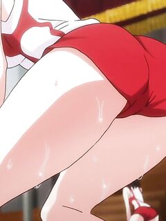 Araiya-san!: Ore to Aitsu ga Onnayu de!?