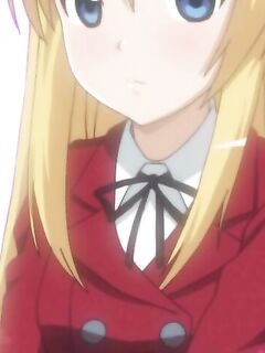Koiito Kinenbi