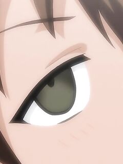 Tsun Tsun Maid wa Ero Ero Desu