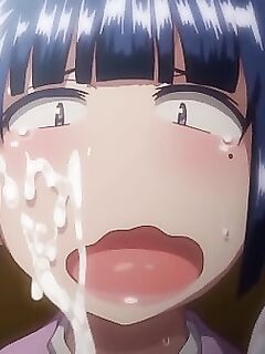 Inko Kyoushi no Saimin Seikatsu Shidoroku