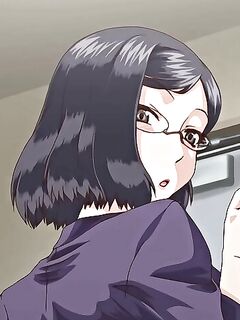 Bitch na Inane-sama