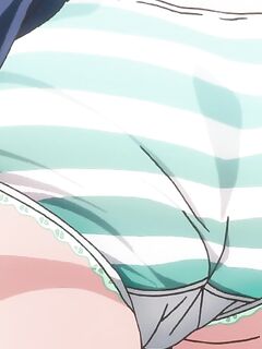 Kyou no Asuka Show