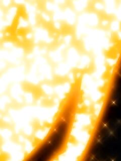 Naedoko Demons Ground Naraku no Harami Hime