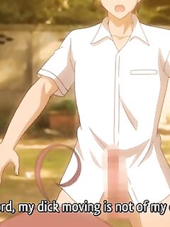 Nuki Doki! Tenshi to Akuma no Sakusei Battle Revolution