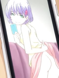 Shoujo kara Shoujo
