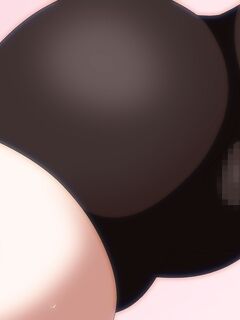 Shiawase nara Niku o Morou!