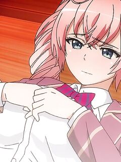 Kutsujoku