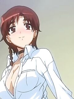 Issho ni H Shiyo!