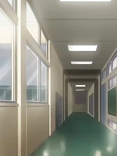 Seifuku Shojo