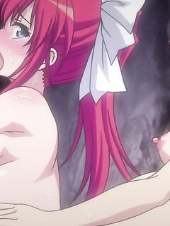 In`youchuu Etsu