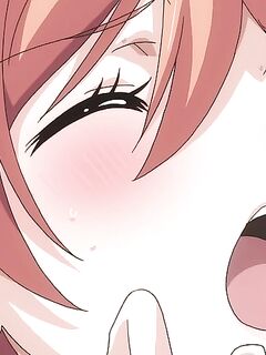Souryo to Majiwaru Shikiyoku no Yoru ni..