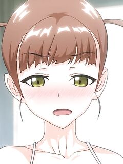 Koumi-jima