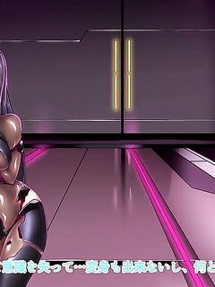 TWIN QUIET
