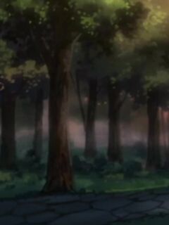 Houkago: Nureta Seifuku