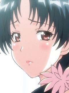 Tsumamigui