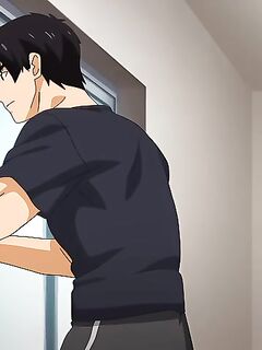 Konomi ja Nai kedo