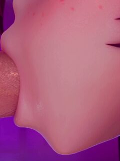 X-Ray