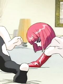Scat
