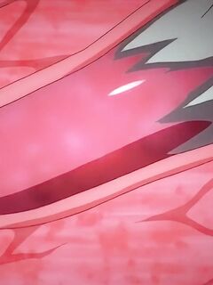 Tentacle Academy