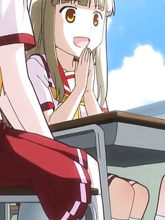 Koe de Oshigoto!